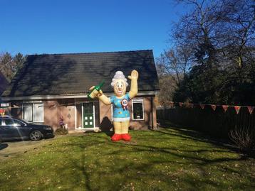 abraham 50 verhuur feest sarah 50 feest huren wijn biertje beschikbaar voor biedingen