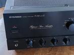 Pioneer A616 (MarkII) Reference Stereo Versterker, Audio, Tv en Foto, Stereo-sets, Gebruikt, Pioneer, Ophalen
