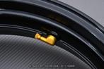 AVDB Voorvelg voor HONDA CBR 1000 RR 2008 - 2011 1000RR, Ophalen of Verzenden, Nieuw