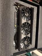 ZOTAC GAMING GeForce RTX 3070 Ti Trinity OC, Computers en Software, Videokaarten, HDMI, GDDR6, PCI-Express 4, Ophalen of Verzenden