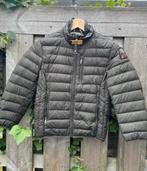 Parajumper jas, Ophalen, Gebruikt, Parajumpers, Jongen