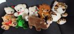 fisher price, chicco enzo., Ophalen, Gebruikt, Overige typen