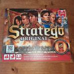 Stratego original bordspel, Hobby en Vrije tijd, Ophalen, Nieuw