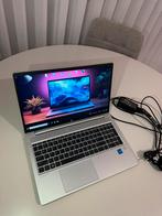 HP Probook 450 G8 | 16GB Ram | i5-1135G7 | 512GB Laptop, Computers en Software, Windows Laptops, 2 tot 3 Ghz, Zo goed als nieuw
