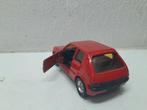 Peugeot 205, Ophalen of Verzenden, Nieuw, Auto, Solido