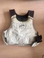 Reddingsvest ZHIK, Gebruikt, Ophalen of Verzenden, Zhik, Dame of Heer