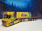 Wsi Renault rocks off Gravel, Nieuw, Ophalen of Verzenden, Jobo-models, Jobo.models@gmail.com
