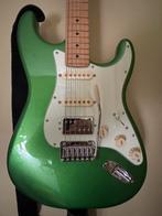 Fender Stratocaster Player Plus HSS, Muziek en Instrumenten, Snaarinstrumenten | Gitaren | Elektrisch, Ophalen of Verzenden, Zo goed als nieuw