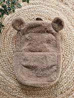 Beren rugtas met oortjes, Ophalen of Verzenden, Gebruikt