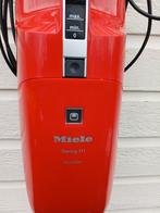 Miele Swing H1 Ecoline Stofzuiger, Ophalen of Verzenden, Gebruikt