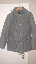 Airforce Winterjas maat M, Kleding | Dames, Airforce, Ophalen of Verzenden, Zo goed als nieuw, Maat 38/40 (M)