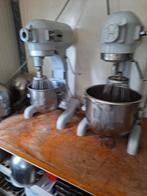 Mengkom hobart a200 20 liter, Ophalen of Verzenden, Zo goed als nieuw, Taarten of Cupcakes, Bakvorm