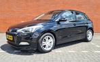 HYUNDAI I 20 1.2I i-Motion Airco LM Velgen, 21 km/l, Gebruikt, Euro 6, 4 cilinders