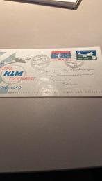 Nederland, Ophalen of Verzenden, Nederland