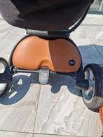 Mima kinderwagen gratis, Ophalen of Verzenden, Zo goed als nieuw