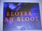 bloter dan bloot Stan Lauryssens 9789022318812, Gelezen, Ophalen of Verzenden, Nederland