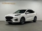 Ford Kuga 1.5 EcoBoost ST-Line X *1800 kg Trekgewicht | Trek, Voorwielaandrijving, 12 maanden, Euro 6, Wit