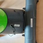 roeimachine virtufit, Sport en Fitness, Fitnessapparatuur, Ophalen, Benen, Zo goed als nieuw, Metaal