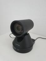 Konftel Cam50 Videoconferencing Camera (PTZ +12 zoom), Audio, Tv en Foto, Professionele Audio-, Tv- en Video-apparatuur, Video