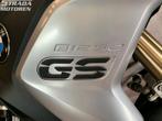 BMW R 1250 GS (bj 2021) r1250gs r1250 1250gs, Motoren, Motoren | BMW, 2 cilinders, 1254 cc, Bedrijf, Meer dan 35 kW