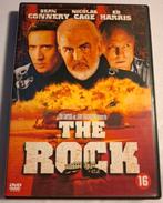The Rock, Ophalen of Verzenden, Zo goed als nieuw, Actie