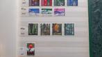 Postzegels Liechtenstein, Postzegels en Munten, Postzegels | Volle albums en Verzamelingen, Buitenland, Verzenden