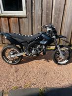 Derbi senda 70cc, Fietsen en Brommers, Brommers | Derbi, Ophalen, Zo goed als nieuw