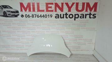 PEUGEOT 107 MOTORKAP NIEUW (2012-2014) KWD beschikbaar voor biedingen