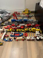 Lego minimaal 30 jaar oud, Kinderen en Baby's, Speelgoed | Bouwstenen, Ophalen of Verzenden, Gebruikt