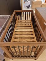 Europe baby beau, Ophalen, 50 tot 70 cm, 105 cm of meer, 100 cm of meer