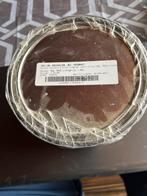 Histor trapverf, Doe-het-zelf en Verbouw, Verf, Beits en Lak, Ophalen of Verzenden, Nieuw, Wit