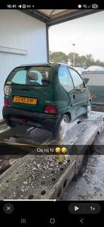 Brommobiel opknapper, Auto-onderdelen, Ophalen of Verzenden, Nieuw