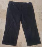 Zerres jeans zwart maat 44, Kleding | Dames, Spijkerbroeken en Jeans, Zwart, Ophalen of Verzenden, W33 - W36 (confectie 42/44)