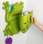 Twee Boon frog pod speelgoed opberger ., Ophalen, Gebruikt
