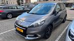 Renault Scénic 2.0 Bose Edition Echt Family Auto! Met NAP ✅, Auto's, 74 €/maand, 4 cilinders, Origineel Nederlands, Particulier