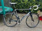 Cannondale SuperSix Dura Ace Mavic, Fietsen en Brommers, Fietsen | Racefietsen, Overige merken, Meer dan 20 versnellingen, Carbon