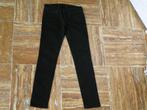LEVIS SLIGHT CURVE spijkerbroek,Mt 28,L32 topstaat, Tweedehands, Ophalen of Verzenden, W28 - W29 (confectie 36), Levis