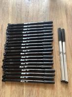 Diverse NIEUWE fietspompen Vento en Batavus, Ophalen of Verzenden, Nieuw