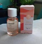 Yves Rocher Voile d'Ocre Eau de Parfum, Sieraden, Tassen en Uiterlijk, Uiterlijk | Parfum, Ophalen of Verzenden, Nieuw