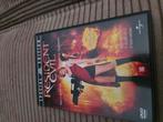 Resident Evil, Vanaf 16 jaar, Ophalen of Verzenden, Zo goed als nieuw, Actiethriller