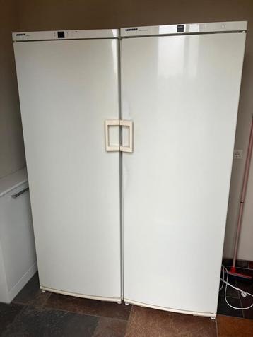 Wegens verandering in huishouding  beschikbaar voor biedingen