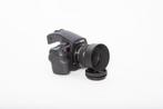 PHASE ONE DF645+ [ 80mm 2.8 LS, Spiegelreflex, Ophalen of Verzenden, Zo goed als nieuw, Overige Merken