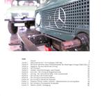 Unimog 1948 - 2013, Verzenden, Nieuw, Schrader, Tractor en Landbouw