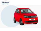 Ligier Brommobiel Myli IDEAL | Voorjaarsdeal! €14.895,00 R, Nieuw, Ligier