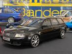 Audi RS6 Clubsport MTM Limited Edition, Hobby en Vrije tijd, Modelauto's | 1:18, OttOMobile, Ophalen of Verzenden, Zo goed als nieuw
