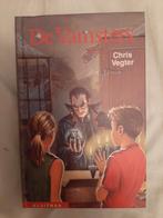 Kinderboeken., Ophalen of Verzenden, Gelezen