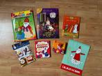 Groot Sinterklaas Pakket, Diversen, Ophalen of Verzenden, Zo goed als nieuw