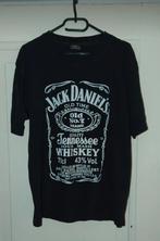 Jack daniels tshirt, Ophalen of Verzenden, Nieuw, Maat 56/58 (XL)