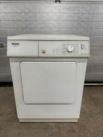 Miele T491 Sirocco luchtafvoerdroger wasdroger droogtrommel, Ophalen, Gebruikt, Luchtafvoer, 4 tot 6 kg