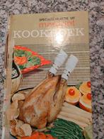 Oude kookboeken 6 stuks! GRATIS Ophalen!, Ophalen, Gelezen